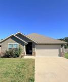 604 N Eagle Park Dr - Photo 1 of 1