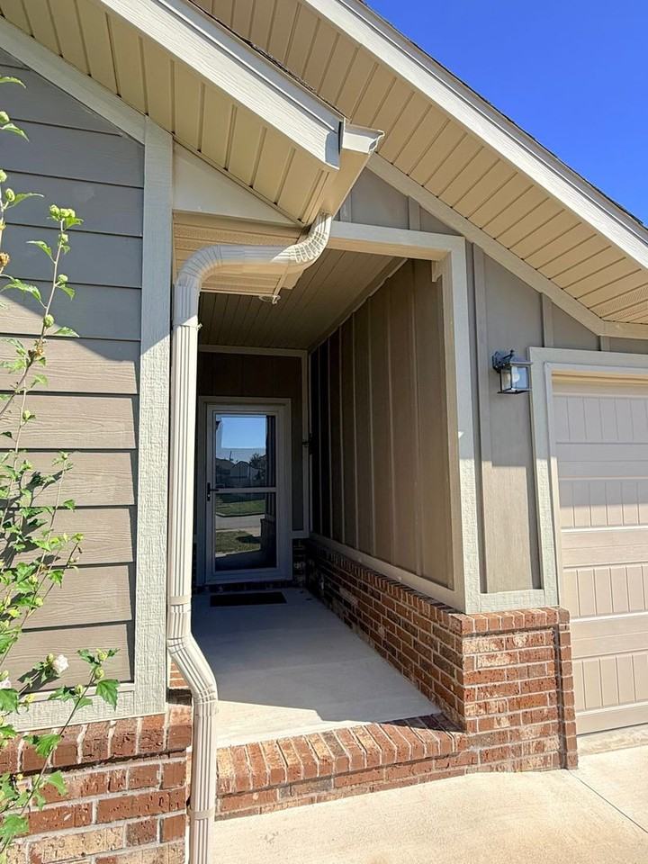 604 N Eagle Park Dr - Photo 2 of 27