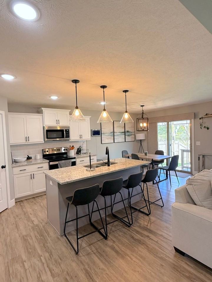 604 N Eagle Park Dr - Photo 4 of 27