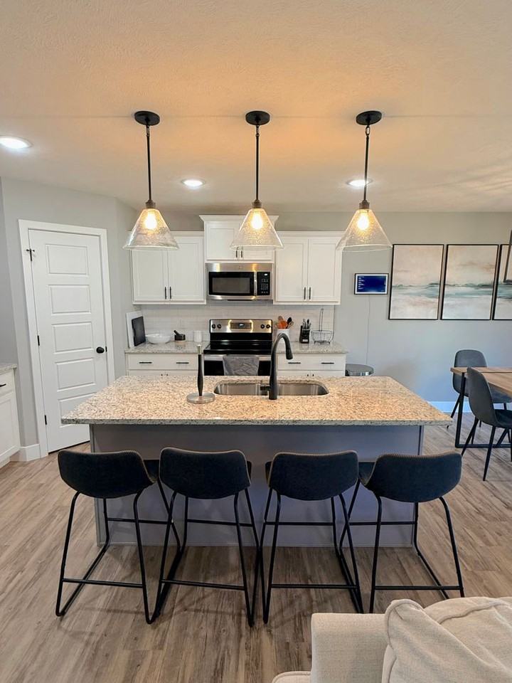 604 N Eagle Park Dr - Photo 5 of 27