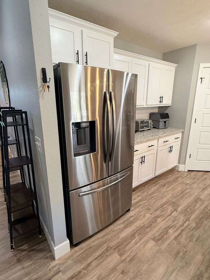 604 N Eagle Park Dr - Photo 6 of 27