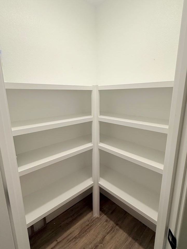 604 N Eagle Park Dr - Photo 7 of 27