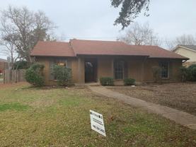 1335 Carnation Dr - Photo 1 of 1