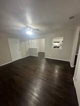 667 Edgeglen Dr - Photo 1 of 1