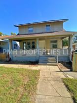 4723 N 37th St - Photo 1 of 1