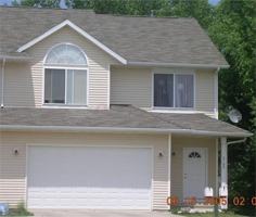 featured image of 2105 14th St