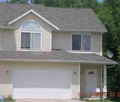 2105 14th St - Photo 1 of 1