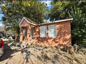 1101 S 3rd St - Photo 1 of 1