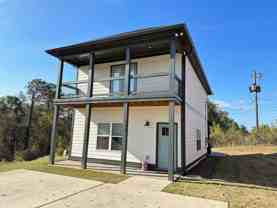 114 Garden Ln - Photo 1 of 1