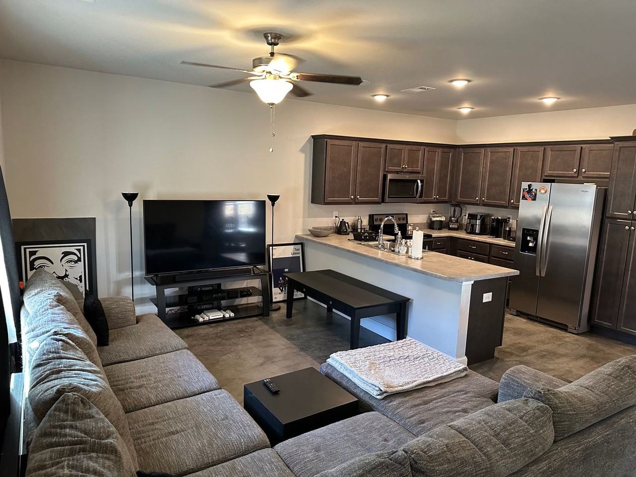 114 Garden Ln - Photo 3 of 18
