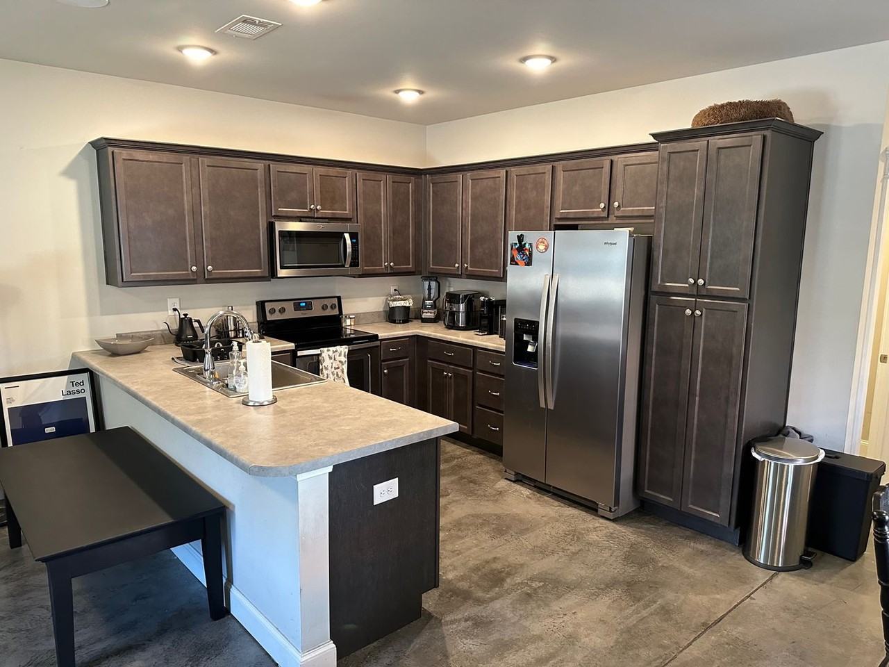 114 Garden Ln - Photo 5 of 18