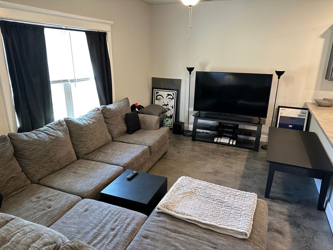 114 Garden Ln - Photo 6 of 18