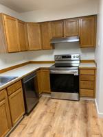 featured image of 8121 E 36th Ave #A