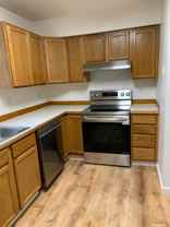 8121 E 36th Ave #A - Photo 1 of 1