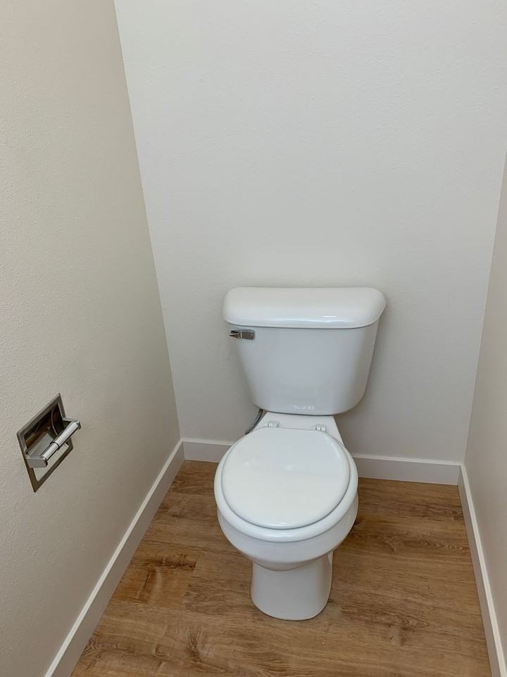 8121 E 36th Ave #A - Photo 7 of 29