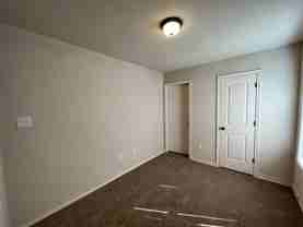 6019 Karly Way #101 - Photo 1 of 1