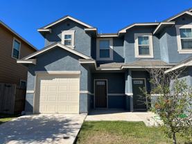 6019 Karly Way #101 - Photo 1 of 1