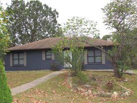 19700 Salem Rd - Photo 1 of 1