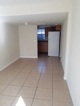 1748 23rd St - Photo 1 of 1