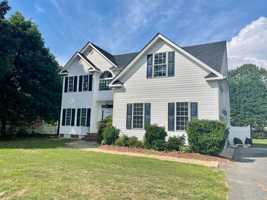 featured image of 12449 Petersburg St