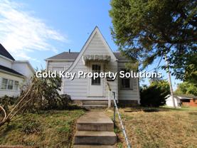 2701 Lincoln St - Photo 1 of 1
