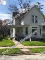 featured image of 409 Franklin St #1