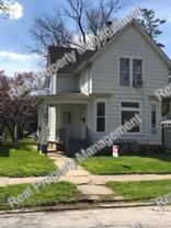 409 Franklin St #1 - Photo 1 of 1