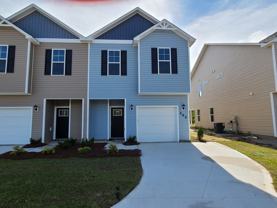 262 Currituck Dr - Photo 1 of 1