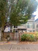 featured image of 3623 36th Ave S