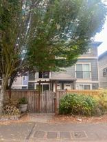 3623 36th Ave S - Photo 1 of 1