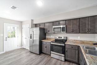 Glenkirk Dr - 1008 - Photo 1 of 1