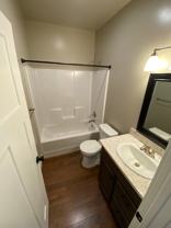 929 Doty Ln - Photo 1 of 1