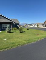 featured image of 929 Doty Ln