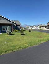 929 Doty Ln - Photo 1 of 1