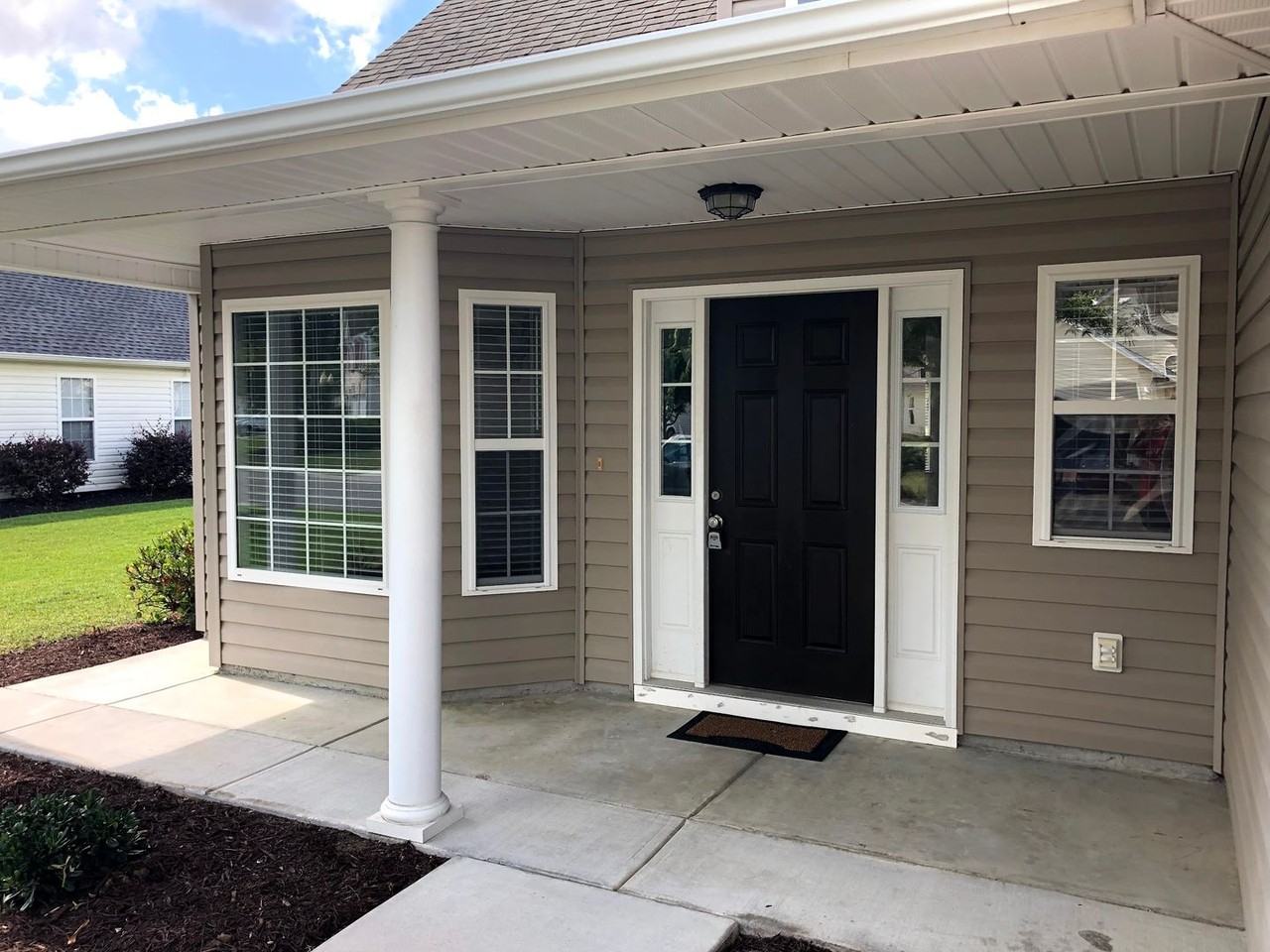 2020 Saltwater St - Photo 3 of 26