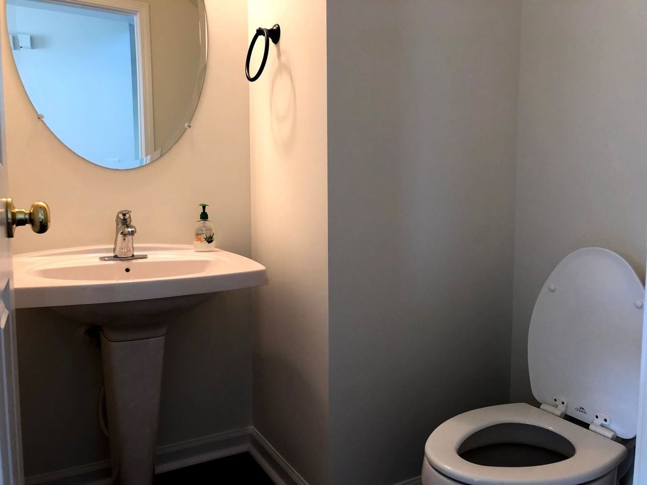 2020 Saltwater St - Photo 3 of 26