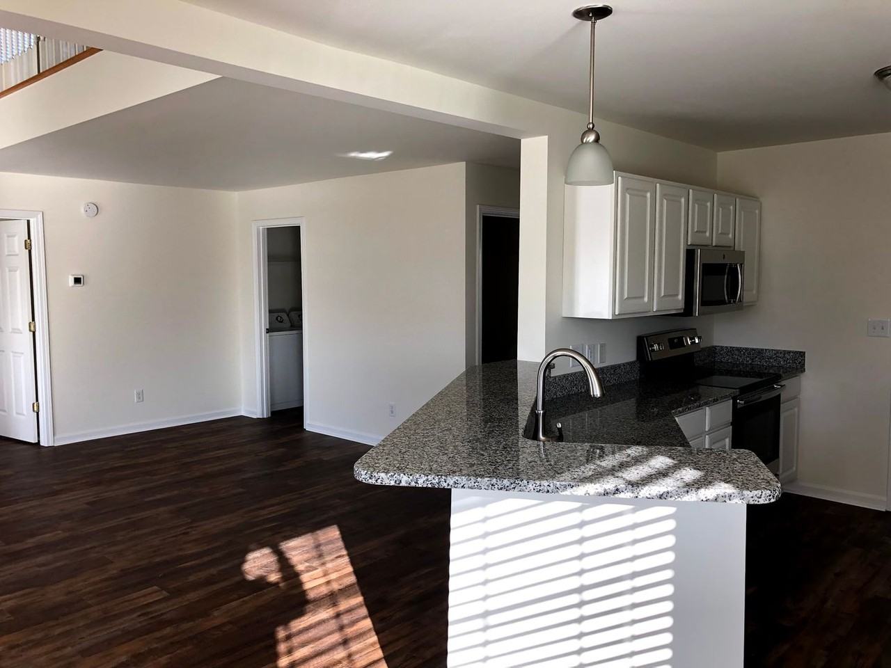 2020 Saltwater St - Photo 4 of 26