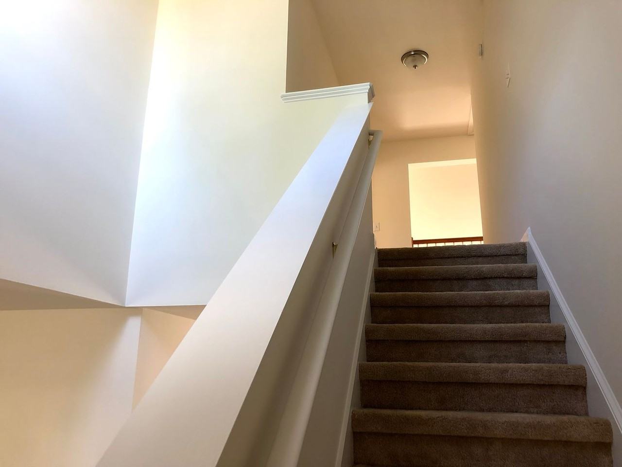 2020 Saltwater St - Photo 5 of 26