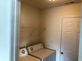 featured image of 2020 Saltwater St