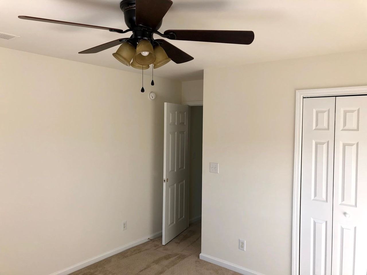 2020 Saltwater St - Photo 6 of 26