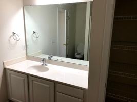 featured image of 2020 Saltwater St