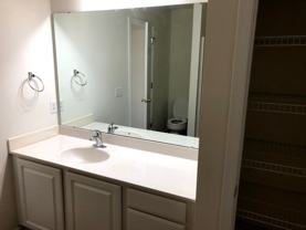 2020 Saltwater St - Photo 1 of 1