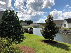 2020 Saltwater St - Photo 1 of 1