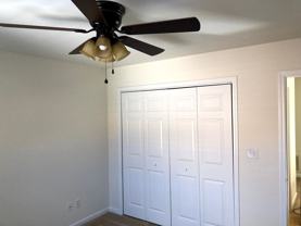 2020 Saltwater St - Photo 1 of 1