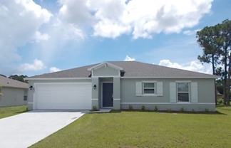 1587 Leeward Ave Se - Photo 1 of 1