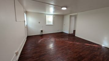 featured image of 107 Se 9th St