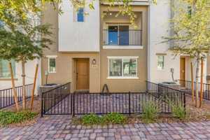 featured image of 2628 Blazing Blue Ave