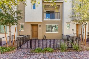 2628 Blazing Blue Ave - Photo 1 of 1
