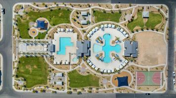 featured image of 2628 Blazing Blue Ave