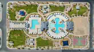 2628 Blazing Blue Ave - Photo 1 of 1